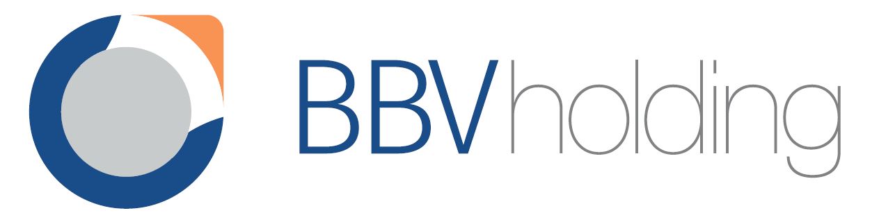 BBV Holding — LE2C