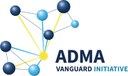 Advanced manufacturing for energy applications - ADMA Energy