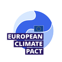 European Climate Pact