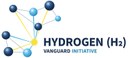 Vanguard Initiative Hydrogen (H2)
