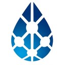 Water Smart Territories