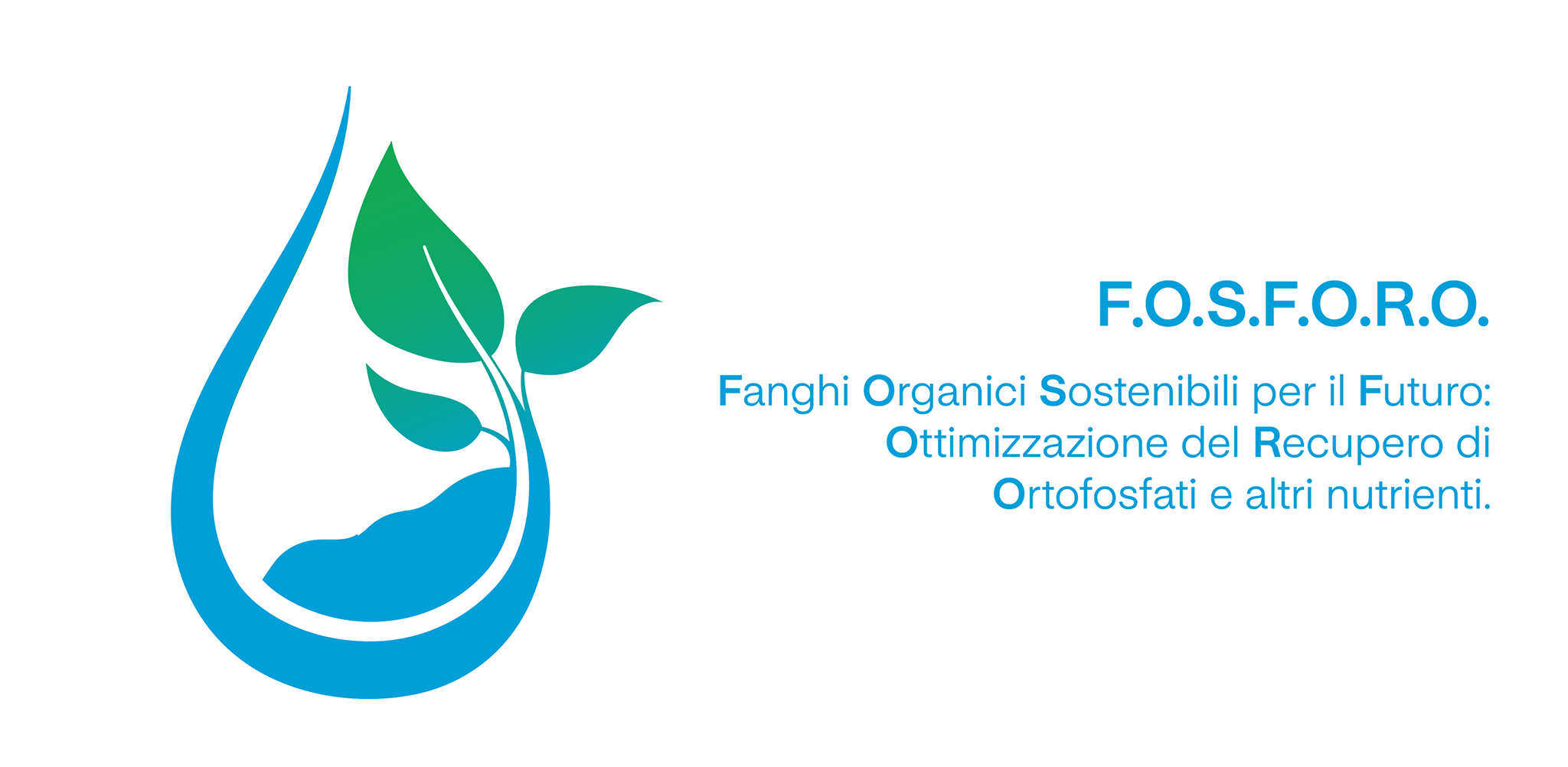 F.O.S.F.O.R.O. PROJECT — LE2C