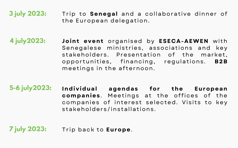 Agenda Missione Senegal-ESECA ENG.png