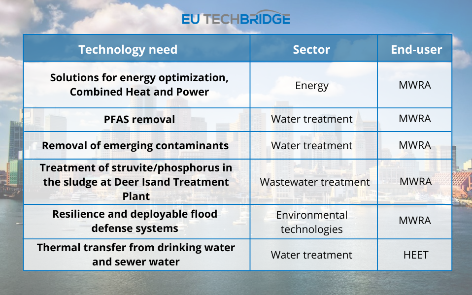 EU Techbridge _immagine tech needs_ENG.png