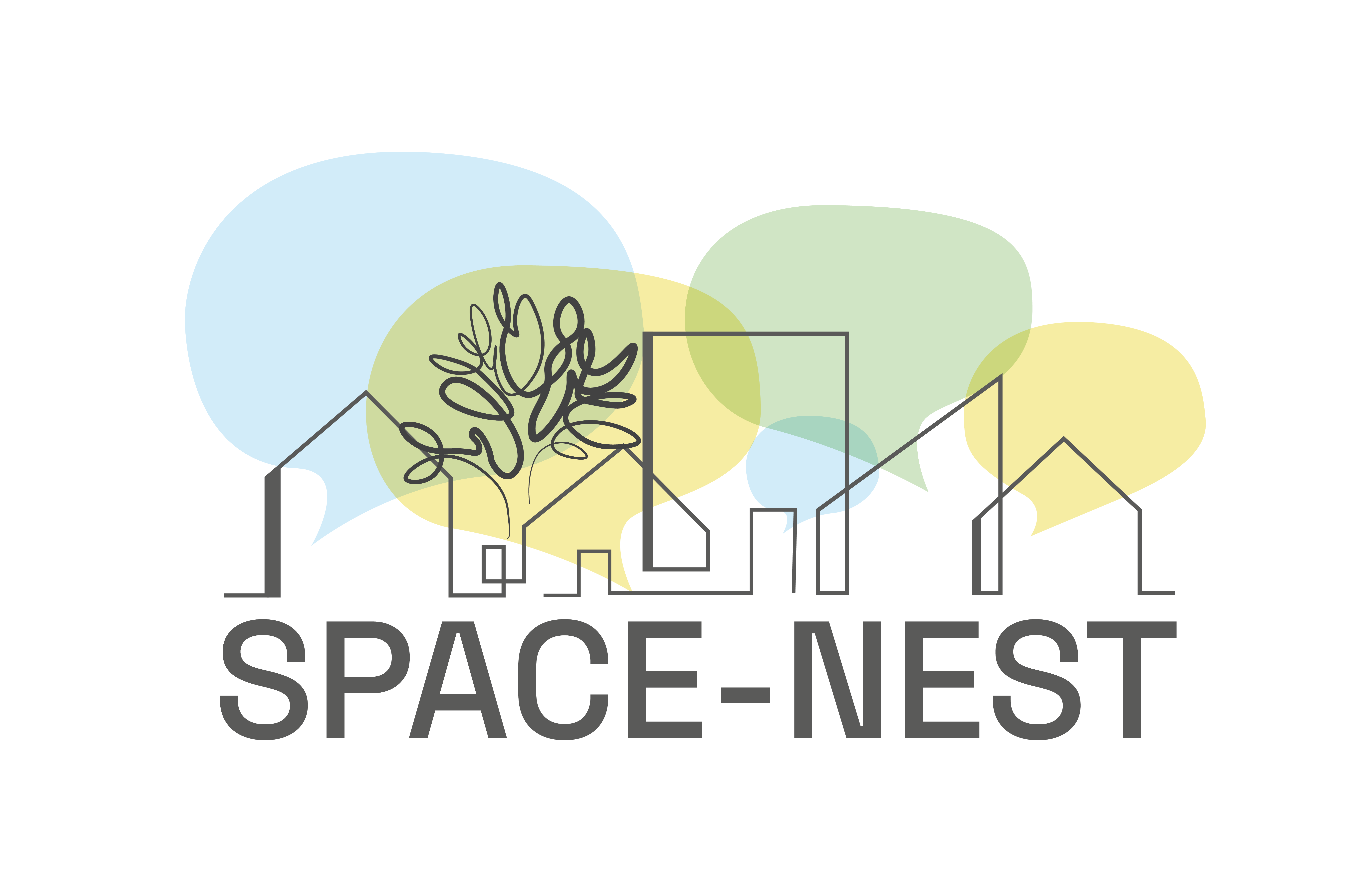 space nest-cmyk.png