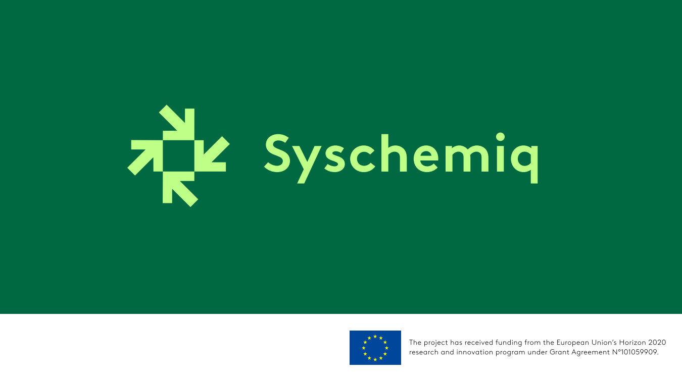 Syschemiq banner - logo e disclaimenr.png Syschemiq banner - logo e disclaimenr.png
