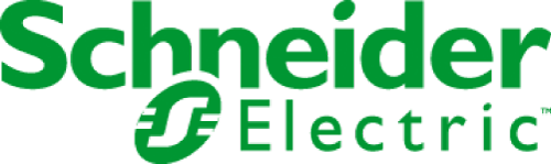 Schneider Electric Spa — LE2C