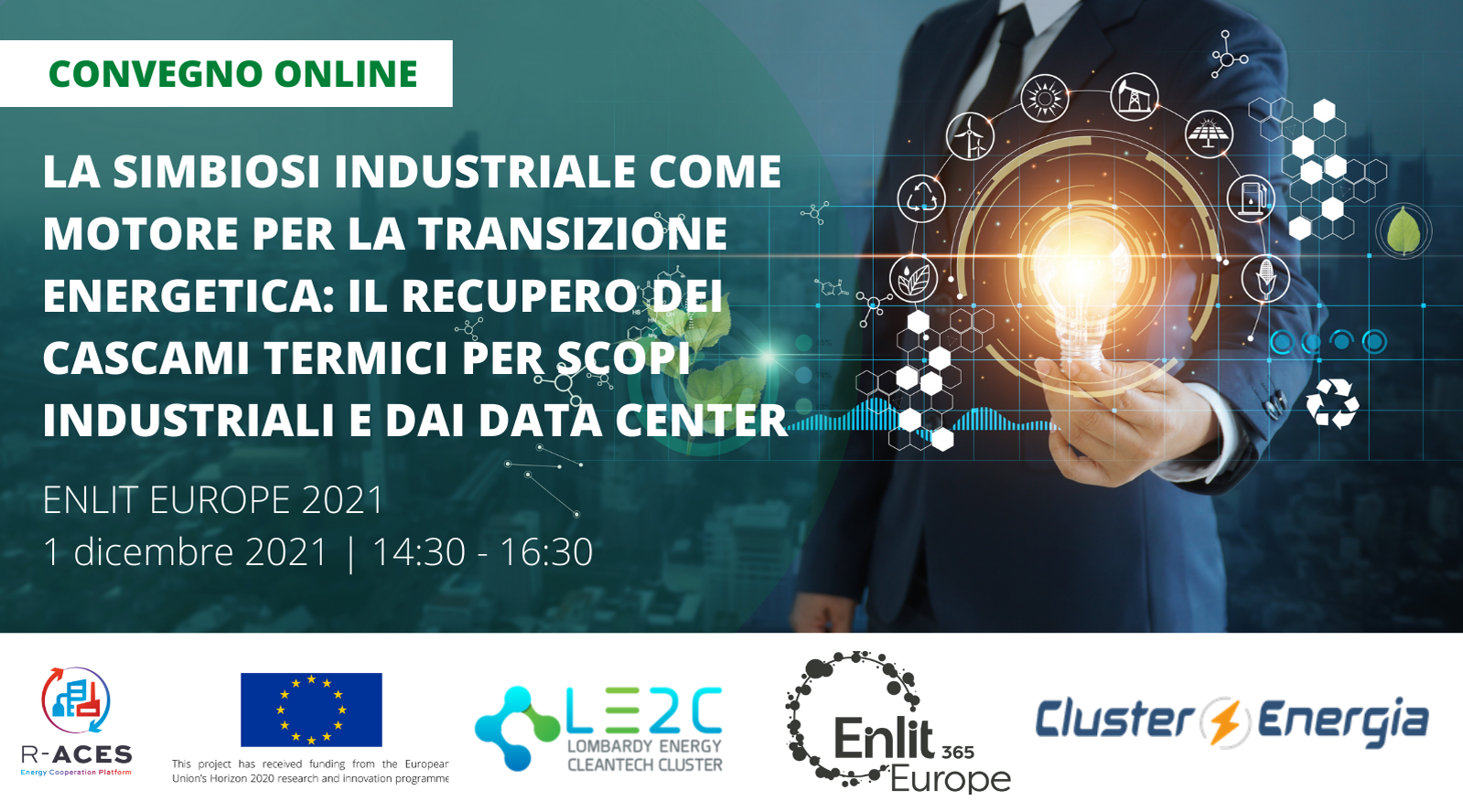 211201 save the date evento simbiosi industriale - Enlit.png
