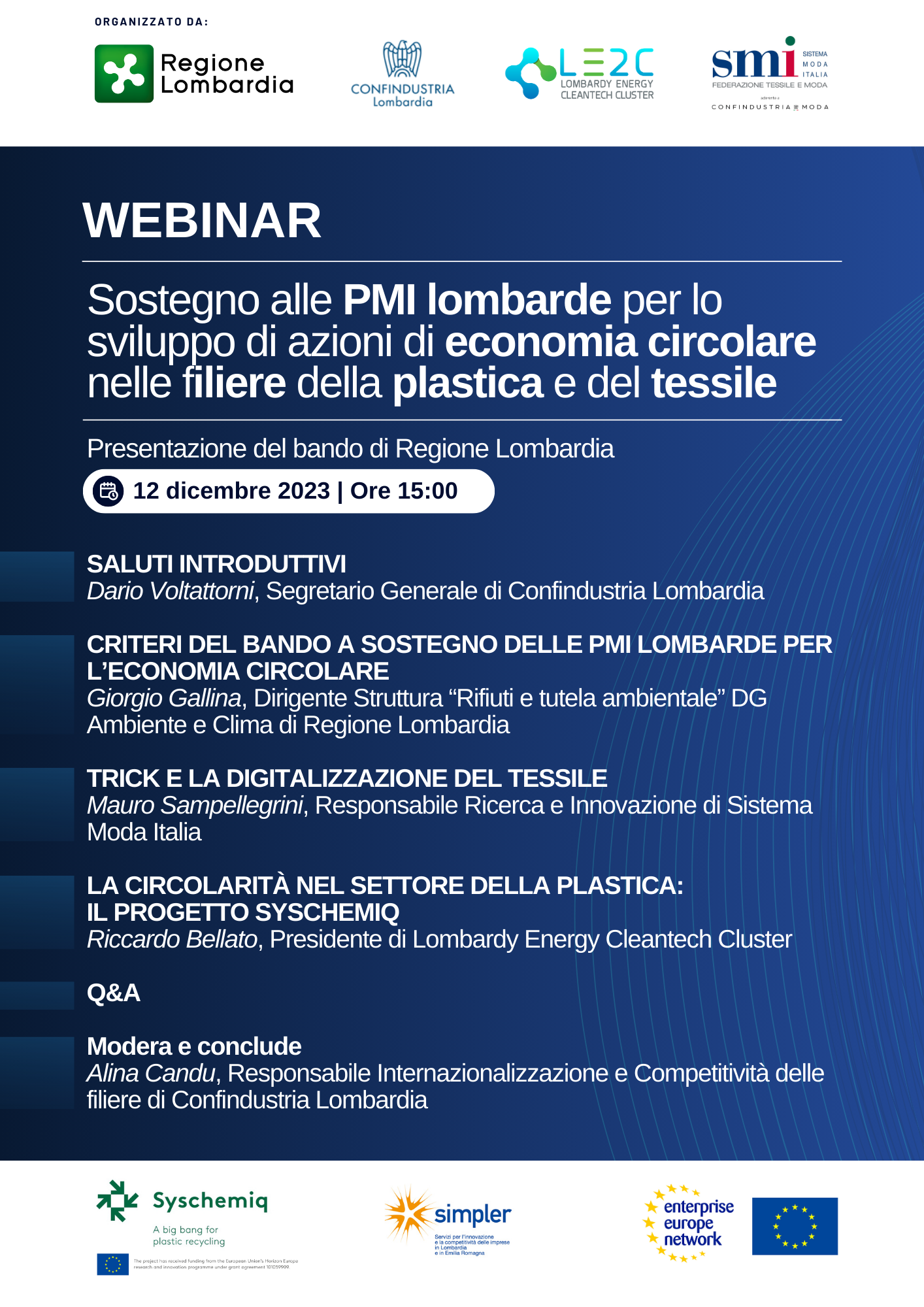 231212 Programma webinar bando economia circolare.png