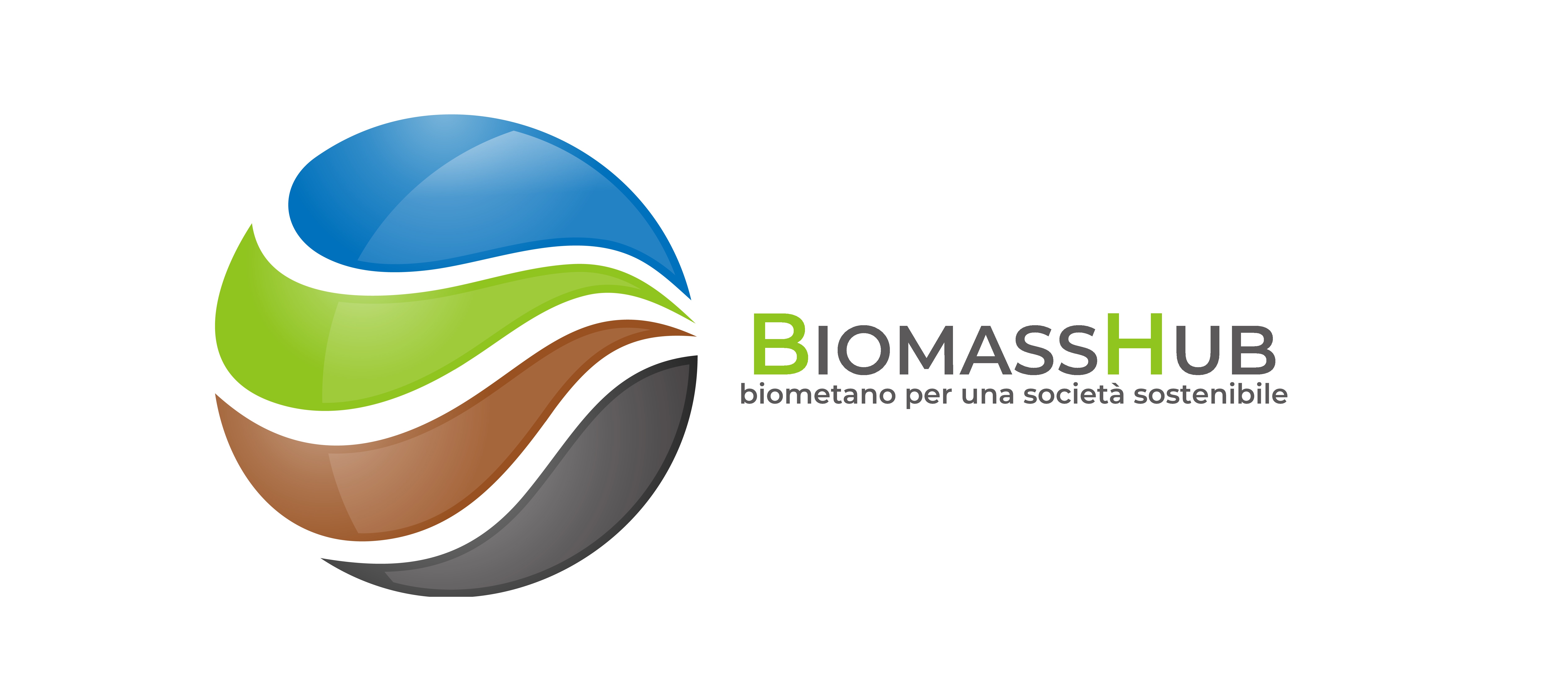 BIOMASShub_logo3.jpg