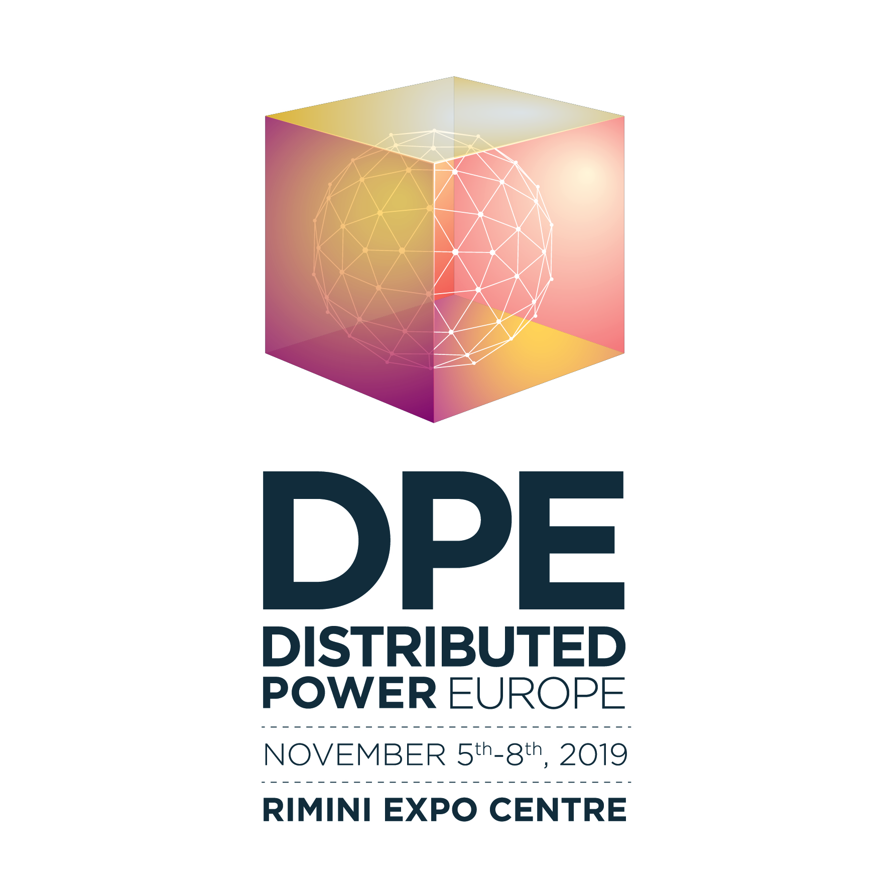 DPE_LOGO_POSITIVO_ENG_2.jpg