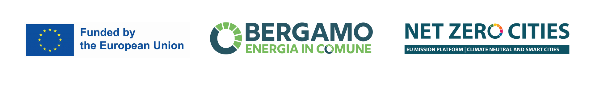 ENERGIA IN COMUNE + finanziamneti.png