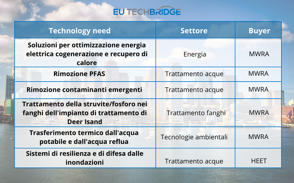 EU Techbridge - immagine technology need.png