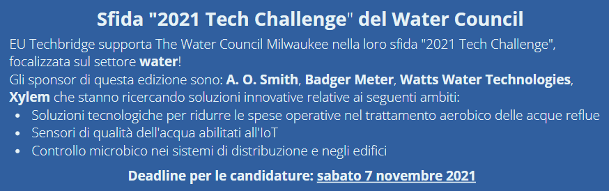 EU Techbridge November ita.png