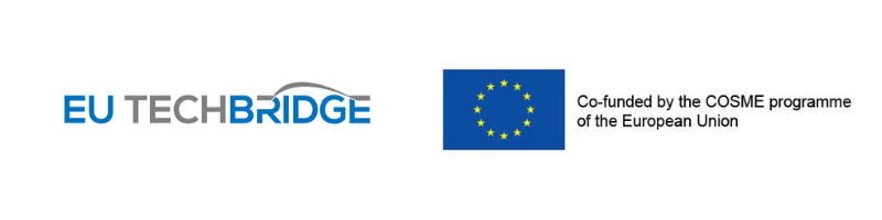 EU Techbridge_EU funded.png
