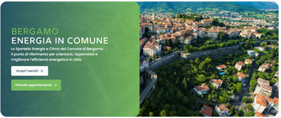 Immagine2bergamo.png