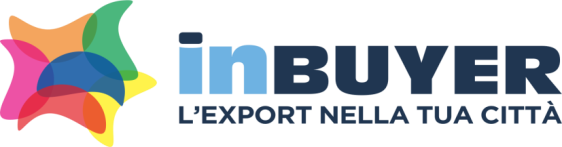 InBuyer logo.png