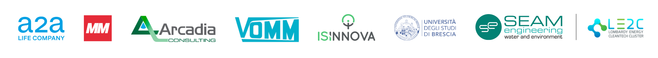 Loghi partner FOSFORO.png