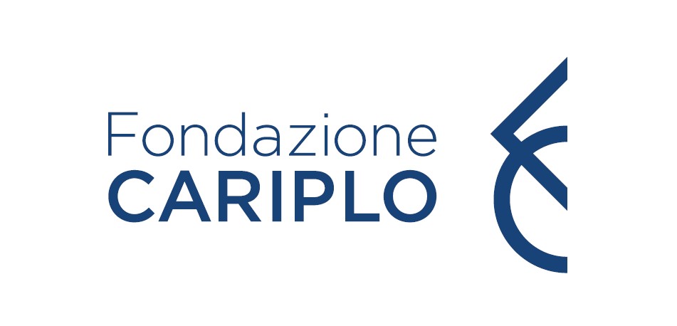 logo Cariplo .jpg