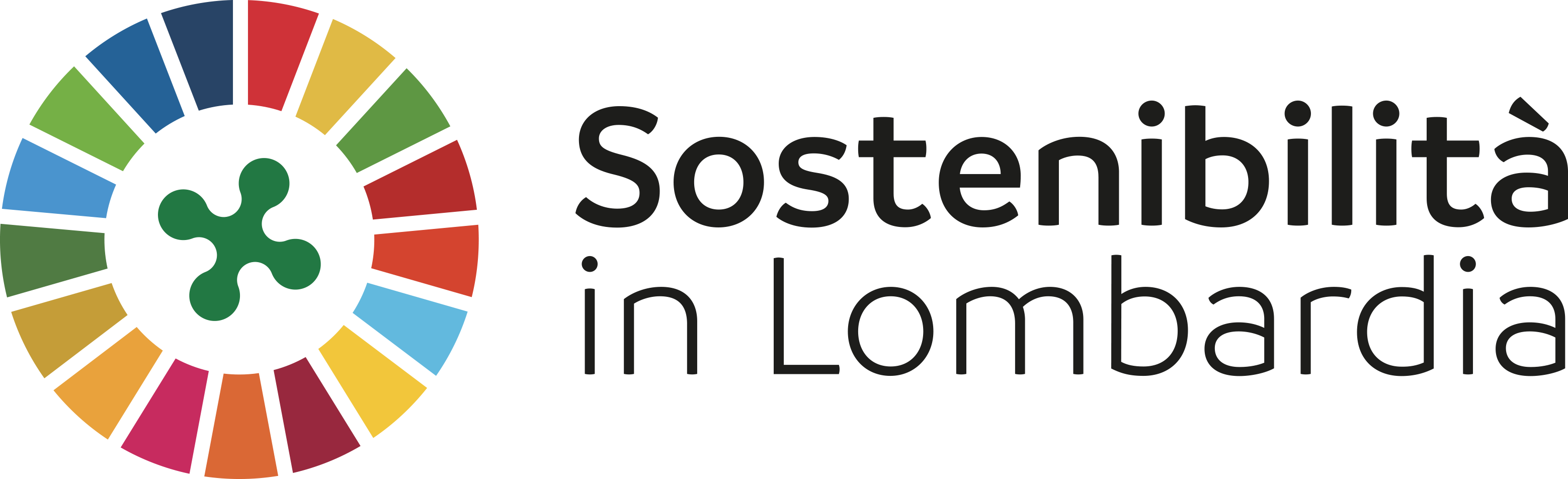 Logo sostenibilità a bandiera fondo trasparente.png