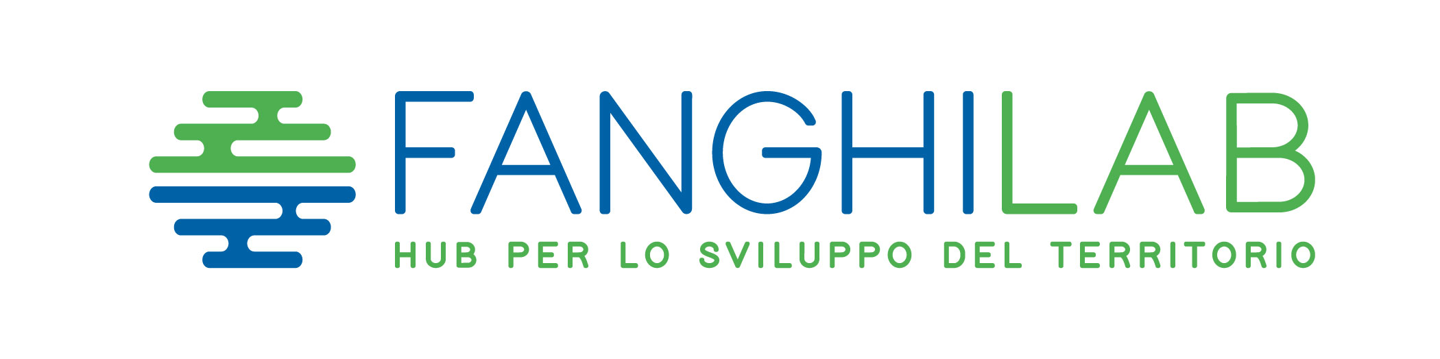 Logo_FANGHILAB-rgb.jpg