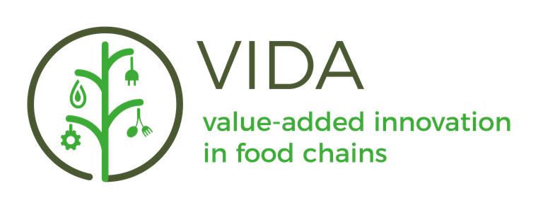 logo_VIDA_final-color.png