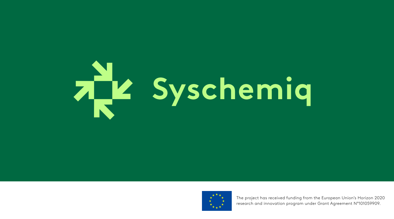 Syschemiq banner - logo e disclaimenr.png